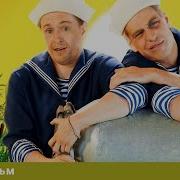 Сумароков Фильм Песня