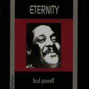 Bud Powell Bud In Paris