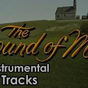 Sounds Of Music Ost