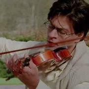 Mohabbatein Violin