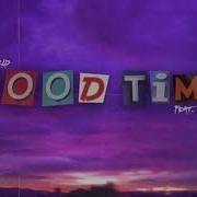 Good Time Juice Wrld