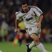 Luis Figo