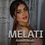 Melati