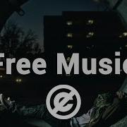 Lost In The Night Ft Pipa Moran Thbd I No Copyright Music