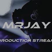 Mrjay