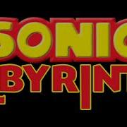 Sonic Labyrinth Sega Genesis Remix