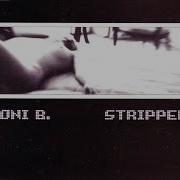 Moni B Stripped 2000 Plug N Play Mix