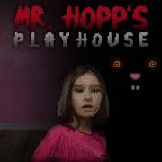 Mr Hopp S Playhouse Ending Loop