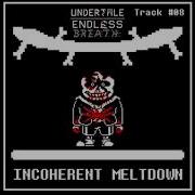 Undertale Endless Breath Phase 7