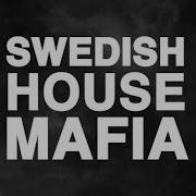 Swedish House Mafia Omen