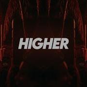 Burna Boy Higher Longview Afro House Remix