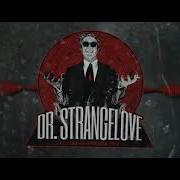 Technikore Dr Strangelove 2018