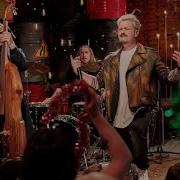 Plc Plc Billy Novick Hoochie Coochie Man Квартирник Нтв У Маргулиса