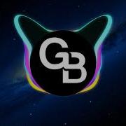 Myriam Fares Ghmorni غمرني ميريام فارس Galadi Remix ريمكس