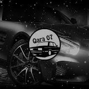 Qara 07 Speed Original Mix