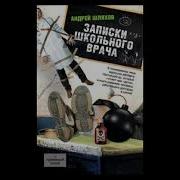 Аудиокниги Андрея Шляхова