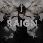 Raign Wicked Game