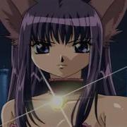 Tokyo Mew Mew New Zakuro Full Transformation Extended