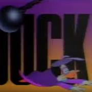 Darkwing Duck Original Theme Intro Disney Channel Version