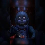 Фнаф 7 Чика И Голден Фреди