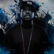 Ice Cube Smoke Some Weed Instrumental