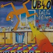 Ub40 Tell It Like It Is Remastered