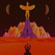 Fireberg Within Your Arms