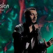 Hayat Eurovision