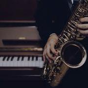 Relaxın Jazz Saxophone 10 Hours