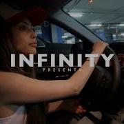 Stromae Alors Of Dance Dubdogz Remix Infinity Bass