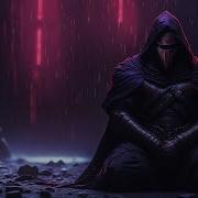 Darth Revan Meditation