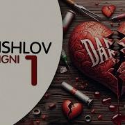 Dardingni Sev 1 Qism Valeriy Sinelnikov