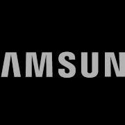 Interstellar Samsung Ringtone