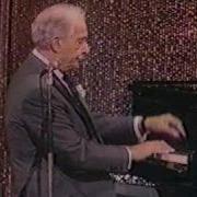 Victor Borje