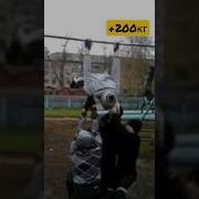 Калинка Малинка Тик Ток