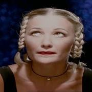 Saturday Night Whigfield