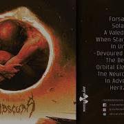 Obscura Full Album