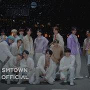 Nct 2021 2021 Beautiful Mv