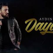 Aydinsani Dayan