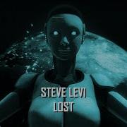 Steve Levi Lost