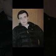 Ма Ирсе Яра Со Ваша Хьо Волуш Текст