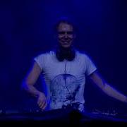 Adagio For Strings Armin Van Buuren