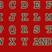 Abc Alphabet Numbers For Kids Lover S