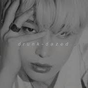 Drink Dazed Slowed