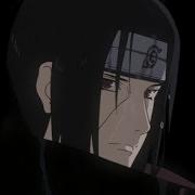 Itachi Uchiha Amv Naruto Amv Dead V