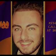 Armenian Dance Mix 2019