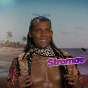 Stromae 2020