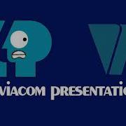 Pbs 1971 Logo Viacom