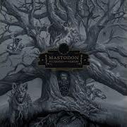 Mastodon 2021