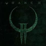 Quake 2 Rage